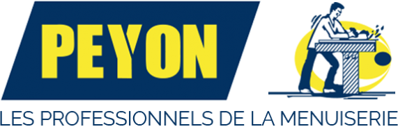 logo-peyon