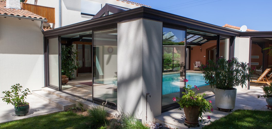veranda-piscine-2