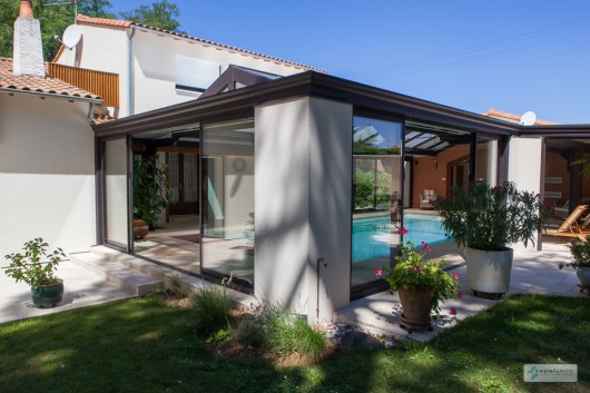 veranda-piscine-2