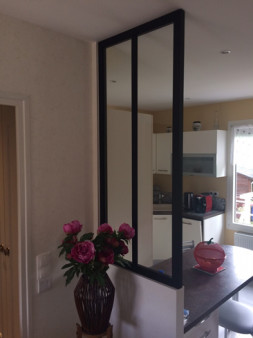 VERRIERE-INTERIEURE-PEYON-CHARGE